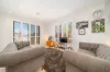 9/15 Twelfth Avenue, Brighton, Qld 4017-Image