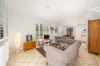 9/15 Twelfth Avenue, Brighton, Qld 4017-Image