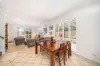 9/15 Twelfth Avenue, Brighton, Qld 4017-Image