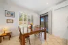 9/15 Twelfth Avenue, Brighton, Qld 4017-Image