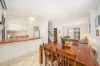 9/15 Twelfth Avenue, Brighton, Qld 4017-Image