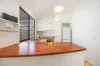 9/15 Twelfth Avenue, Brighton, Qld 4017-Image