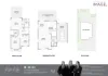 9/15 Twelfth Avenue, Brighton, Qld 4017-Floorplan