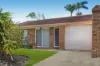 9/15 Vine Court, Oxenford, Qld 4210