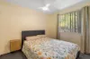 9/15 Vine Court, Oxenford, Qld 4210-Image