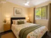 9/15 Vine Court, Oxenford, Qld 4210-Image