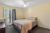 9/15 Vine Court, Oxenford, Qld 4210-Image