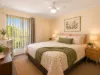 9/15 Vine Court, Oxenford, Qld 4210-Image