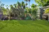 9/15 Vine Court, Oxenford, Qld 4210-Image