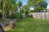 9/15 Vine Court, Oxenford, Qld 4210-Image