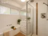 9/15 Vine Court, Oxenford, Qld 4210-Image