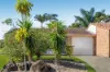 9/15 Vine Court, Oxenford, Qld 4210-Image