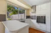 9/15 Vine Court, Oxenford, Qld 4210-Image