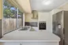 9/15 Vine Court, Oxenford, Qld 4210-Image