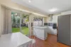 9/15 Vine Court, Oxenford, Qld 4210-Image