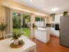9/15 Vine Court, Oxenford, Qld 4210-Image
