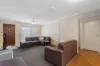 9/15 Vine Court, Oxenford, Qld 4210-Image