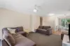 9/15 Vine Court, Oxenford, Qld 4210-Image