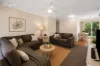 9/15 Vine Court, Oxenford, Qld 4210-Image
