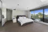9/150-170 Mons Avenue, Maroubra, NSW 2035-Image