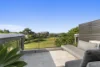 9/150-170 Mons Avenue, Maroubra, NSW 2035-Image