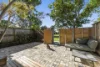 9/150-170 Mons Avenue, Maroubra, NSW 2035-Image