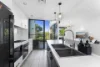 9/150-170 Mons Avenue, Maroubra, NSW 2035-Image
