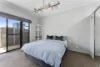 9/150-170 Mons Avenue, Maroubra, NSW 2035-Image