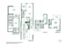 9/150-170 Mons Avenue, Maroubra, NSW 2035-Floorplan