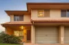 9/150 Meadowlands Road, Carina, Qld 4152