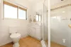 9/150 Meadowlands Road, Carina, Qld 4152-Image