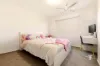 9/150 Meadowlands Road, Carina, Qld 4152-Image