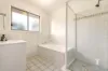 9/150 Meadowlands Road, Carina, Qld 4152-Image