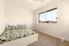 9/150 Meadowlands Road, Carina, Qld 4152-Image