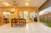 9/150 Meadowlands Road, Carina, Qld 4152-Image