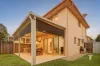 9/150 Meadowlands Road, Carina, Qld 4152-Image