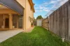 9/150 Meadowlands Road, Carina, Qld 4152-Image