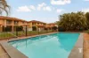 9/150 Meadowlands Road, Carina, Qld 4152-Image