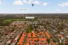 9/150 Meadowlands Road, Carina, Qld 4152-Image