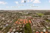 9/150 Meadowlands Road, Carina, Qld 4152-Image