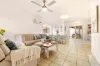 9/150 Meadowlands Road, Carina, Qld 4152-Image