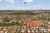 9/150 Meadowlands Road, Carina, Qld 4152-Image