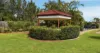 9/150 Meadowlands Road, Carina, Qld 4152-Image