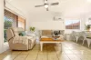 9/150 Meadowlands Road, Carina, Qld 4152-Image