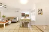 9/150 Meadowlands Road, Carina, Qld 4152-Image