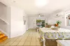 9/150 Meadowlands Road, Carina, Qld 4152-Image