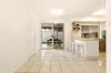 9/150 Meadowlands Road, Carina, Qld 4152-Image