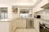 9/150 Meadowlands Road, Carina, Qld 4152-Image
