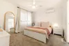 9/150 Meadowlands Road, Carina, Qld 4152-Image