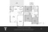 9/150 Meadowlands Road, Carina, Qld 4152-Floorplan